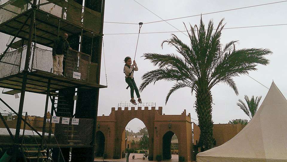 X-trem-base-a-Aghroud